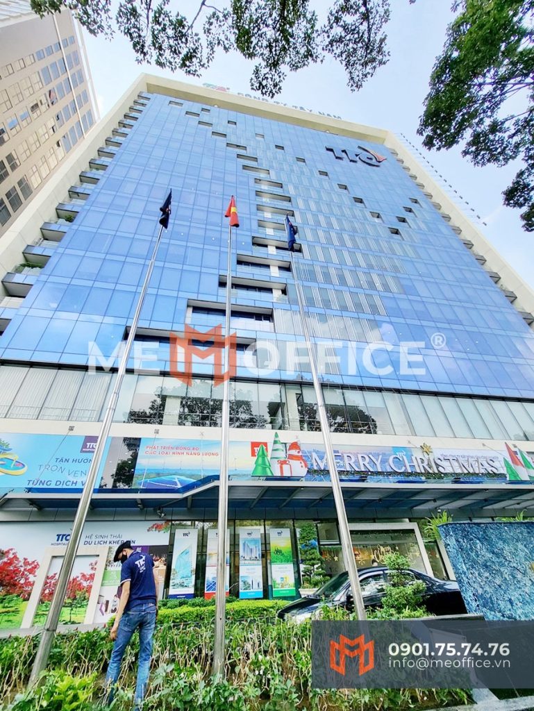 ttc-tower-253-hoang-van-thu-phuong-2-quan-tan-binh-van-phong-cho-thue-meoffice.vn-01