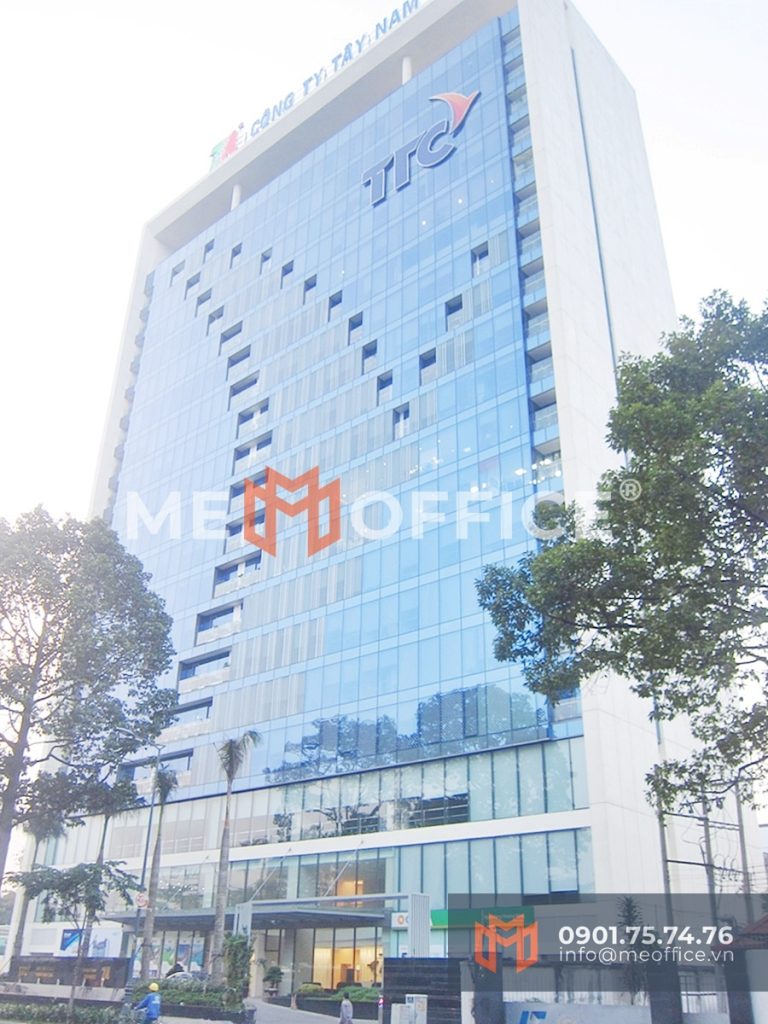 ttc-tower-253-hoang-van-thu-phuong-2-quan-tan-binh-van-phong-cho-thue-meoffice.vn-03