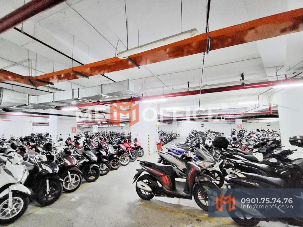 ttc-tower-253-hoang-van-thu-phuong-2-quan-tan-binh-van-phong-cho-thue-meoffice.vn-04