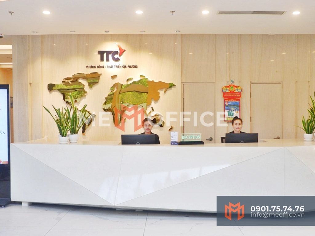 ttc-tower-253-hoang-van-thu-phuong-2-quan-tan-binh-van-phong-cho-thue-meoffice.vn-05