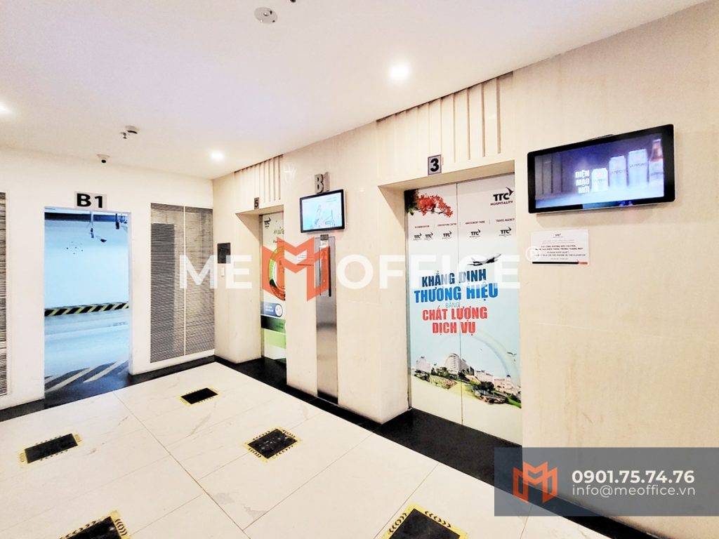 ttc-tower-253-hoang-van-thu-phuong-2-quan-tan-binh-van-phong-cho-thue-meoffice.vn-08