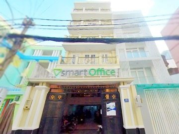 v-smart-office-22-nguyen-dinh-khoi-phuong-4-quan-tan-binh-van-phong-cho-thue-meoffice.vn-bia