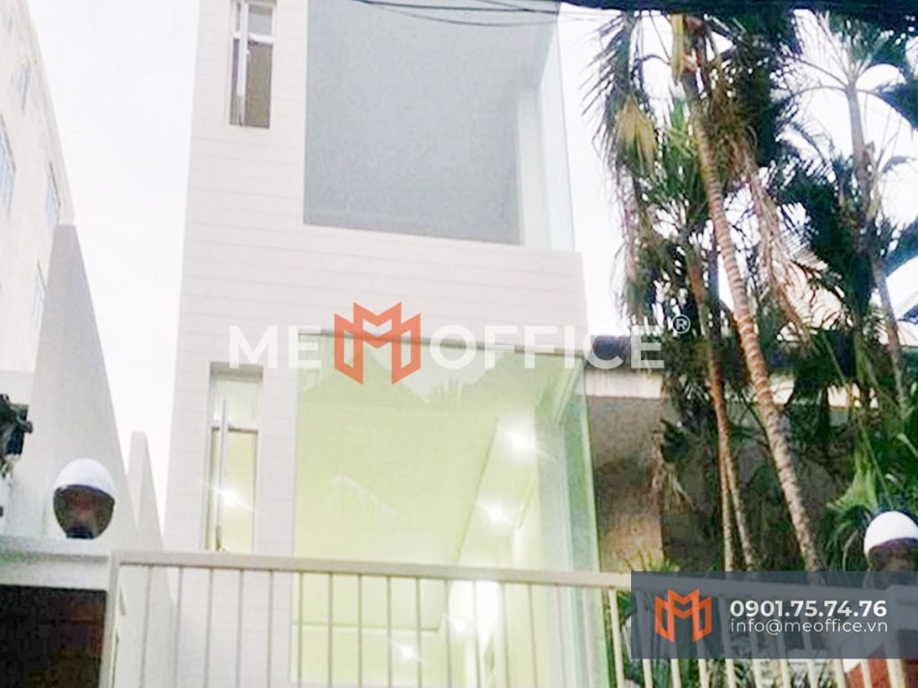 v-smart-office-song-thao-14-song-thao-phuong-2-quan-tan-binh-van-phong-cho-thue-meoffice.vn-01