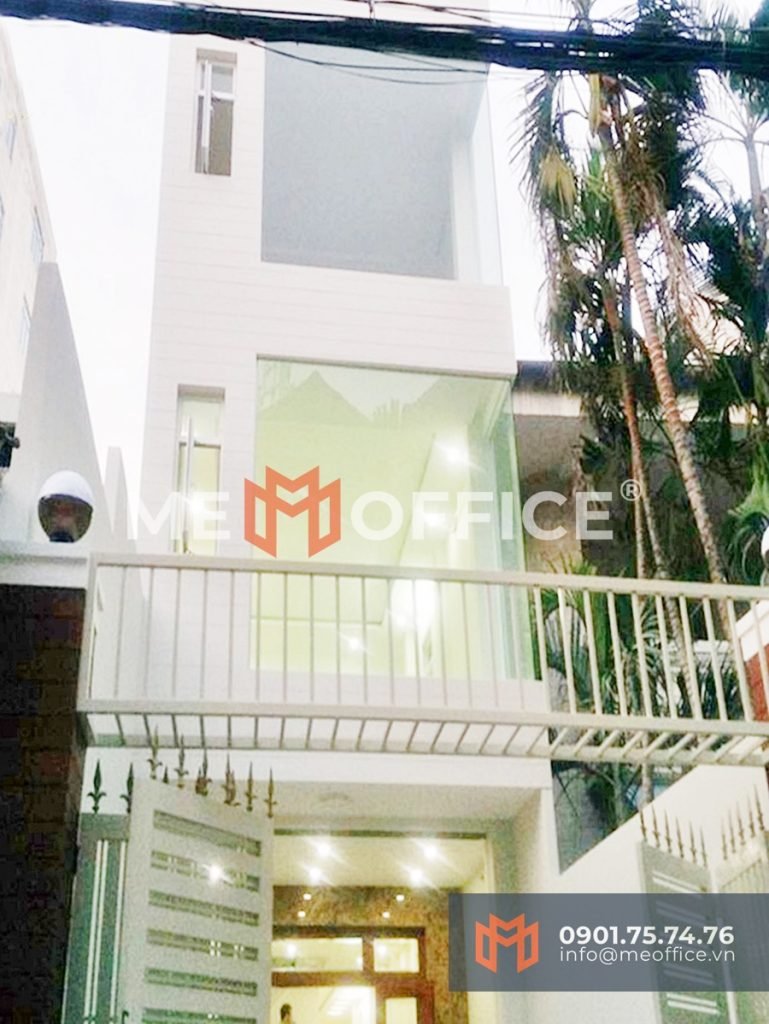 v-smart-office-song-thao-14-song-thao-phuong-2-quan-tan-binh-van-phong-cho-thue-meoffice.vn-02