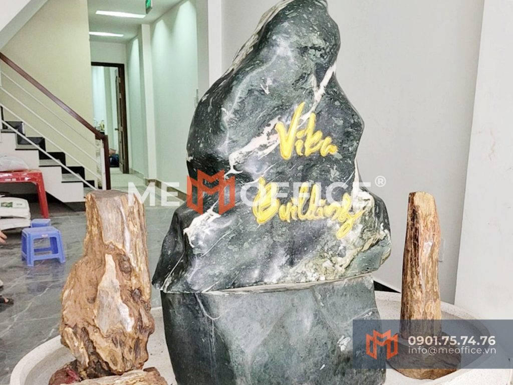 vika-building-260-26-nguyen-thai-binh-van-phong-cho-thue-meoffice.vn-03