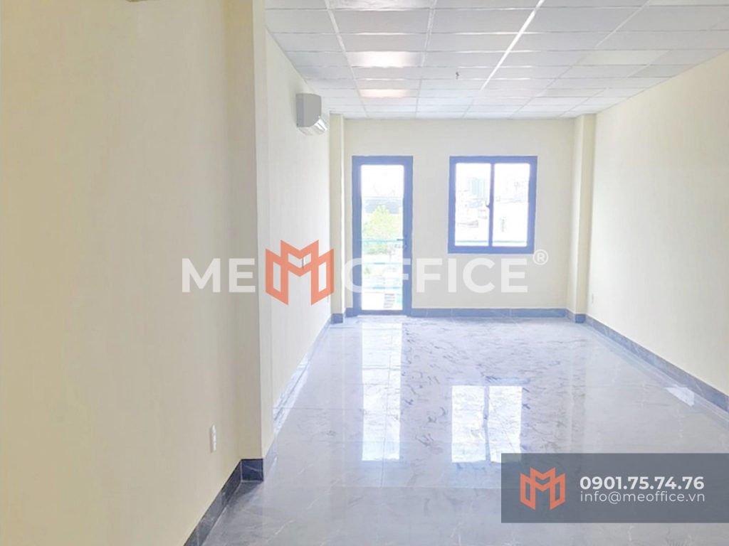 vika-building-260-26-nguyen-thai-binh-van-phong-cho-thue-meoffice.vn-04