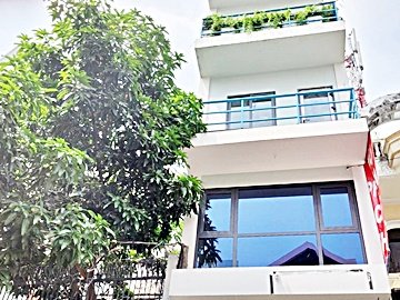 vika-building-260-26-nguyen-thai-binh-van-phong-cho-thue-meoffice.vn-bia