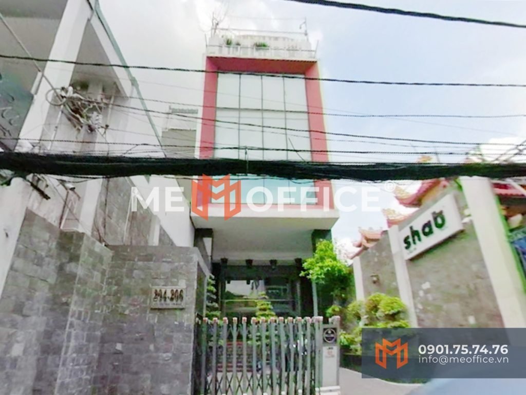 vo-thanh-trang-building-204-206-vo-thanh-trang-phuong-11-quan-tan-binh-van-phong-cho-thue-meoffice.vn-01