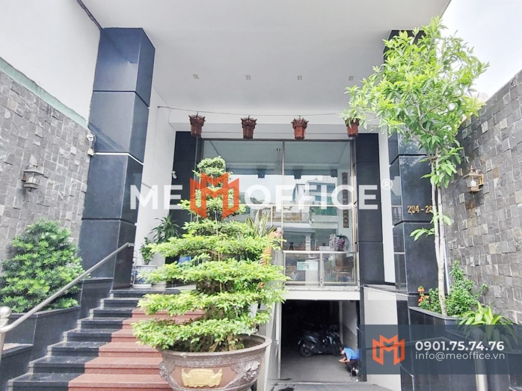 vo-thanh-trang-building-204-206-vo-thanh-trang-phuong-11-quan-tan-binh-van-phong-cho-thue-meoffice.vn-03