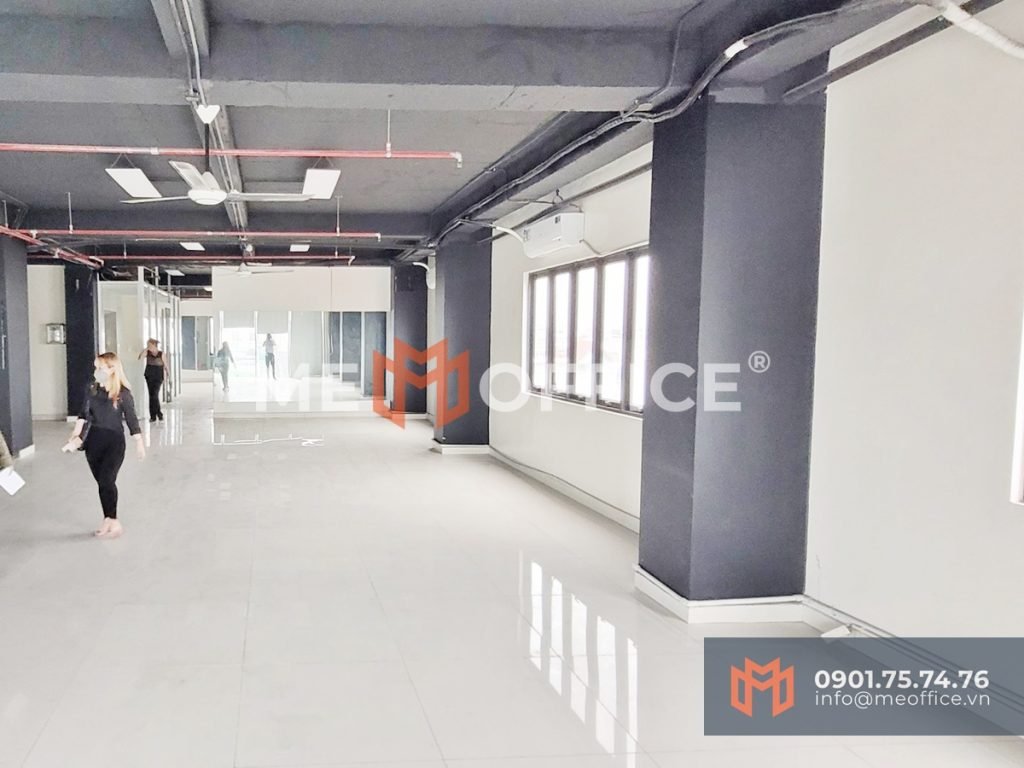 vo-thanh-trang-building-204-206-vo-thanh-trang-phuong-11-quan-tan-binh-van-phong-cho-thue-meoffice.vn-05