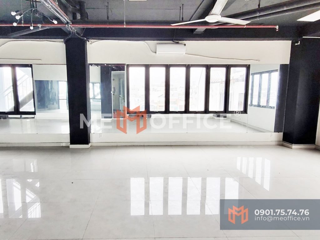 vo-thanh-trang-building-204-206-vo-thanh-trang-phuong-11-quan-tan-binh-van-phong-cho-thue-meoffice.vn-07