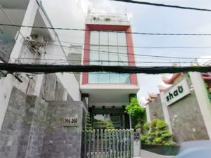 vo-thanh-trang-building-204-206-vo-thanh-trang-phuong-11-quan-tan-binh-van-phong-cho-thue-meoffice.vn-bia