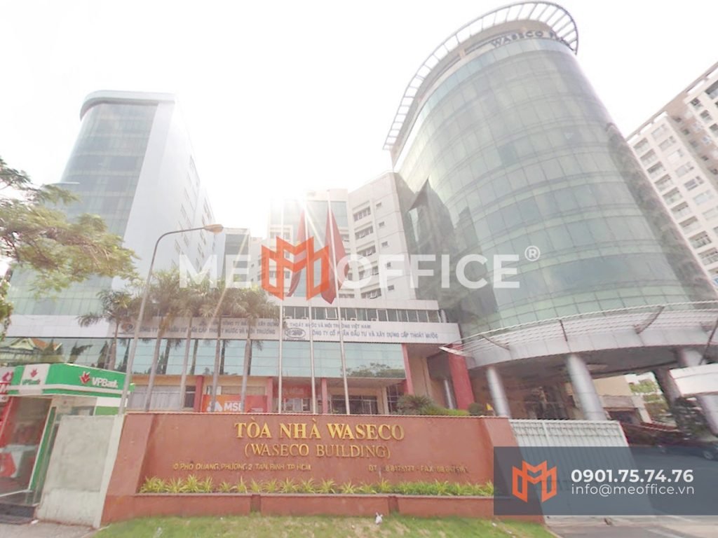 waseco-building-10-pho-quang-phuong-2-quan-tan-binh-van-phong-cho-thue-meoffice.vn-01