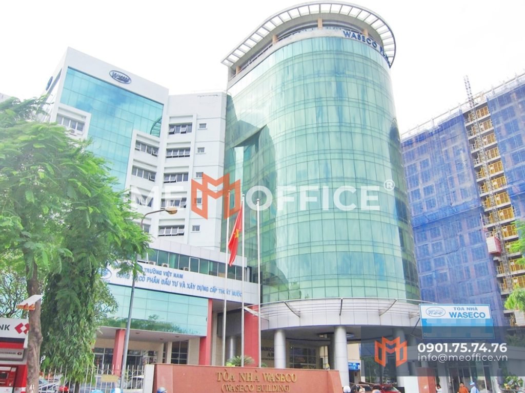waseco-building-10-pho-quang-phuong-2-quan-tan-binh-van-phong-cho-thue-meoffice.vn-02