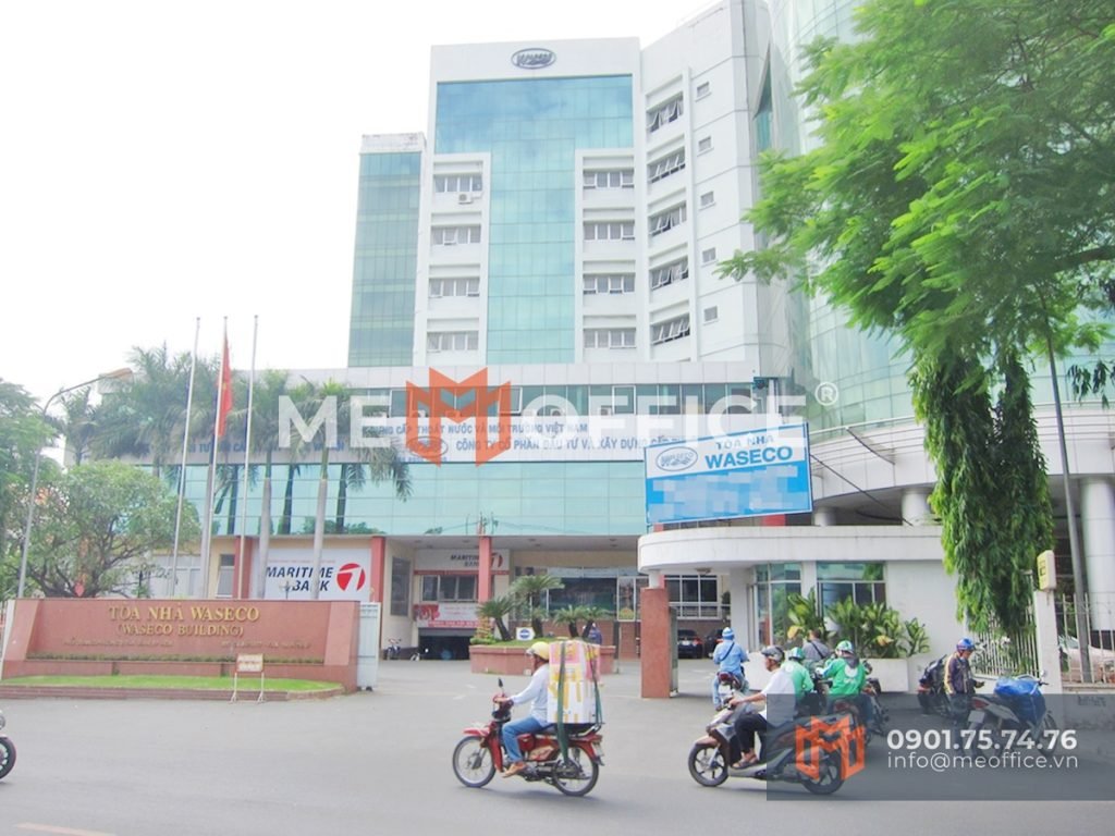 waseco-building-10-pho-quang-phuong-2-quan-tan-binh-van-phong-cho-thue-meoffice.vn-03