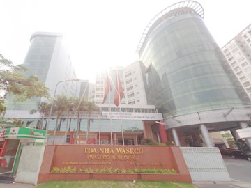 waseco-building-10-pho-quang-phuong-2-quan-tan-binh-van-phong-cho-thue-meoffice.vn-bia