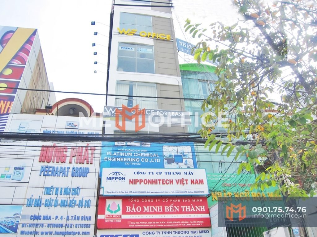 we-office-cong-hoa-59-cong-hoa-phuong-4-quan-tan-binh-van-phong-cho-thue-meoffice-01