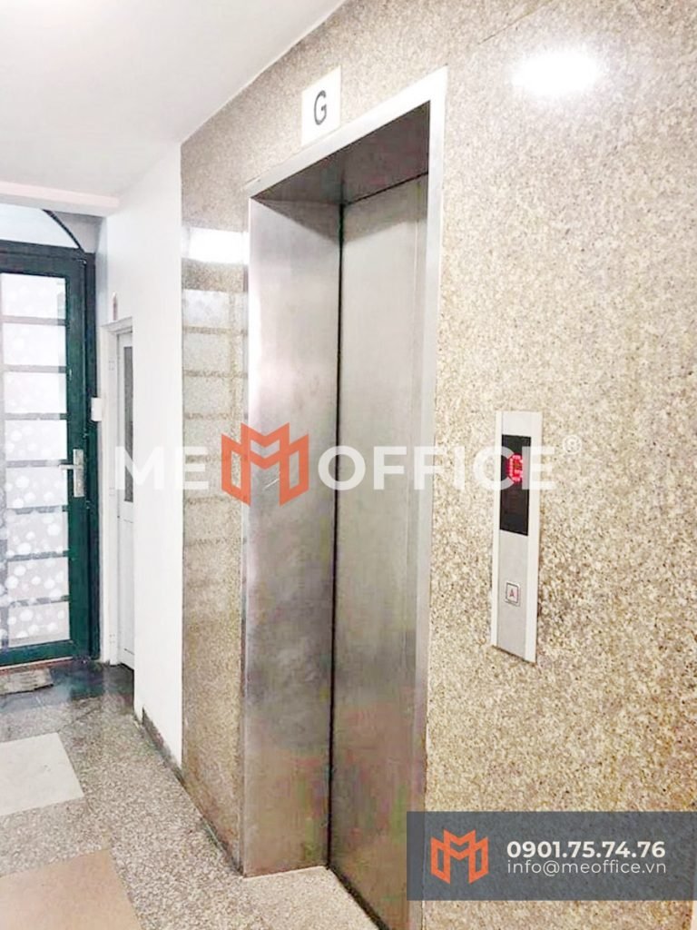 we-office-cong-hoa-59-cong-hoa-phuong-4-quan-tan-binh-van-phong-cho-thue-meoffice-03