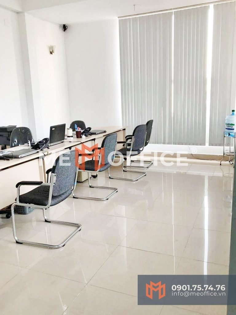 we-office-cong-hoa-59-cong-hoa-phuong-4-quan-tan-binh-van-phong-cho-thue-meoffice-05