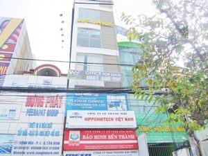 we-office-cong-hoa-59-cong-hoa-phuong-4-quan-tan-binh-van-phong-cho-thue-meoffice-bia