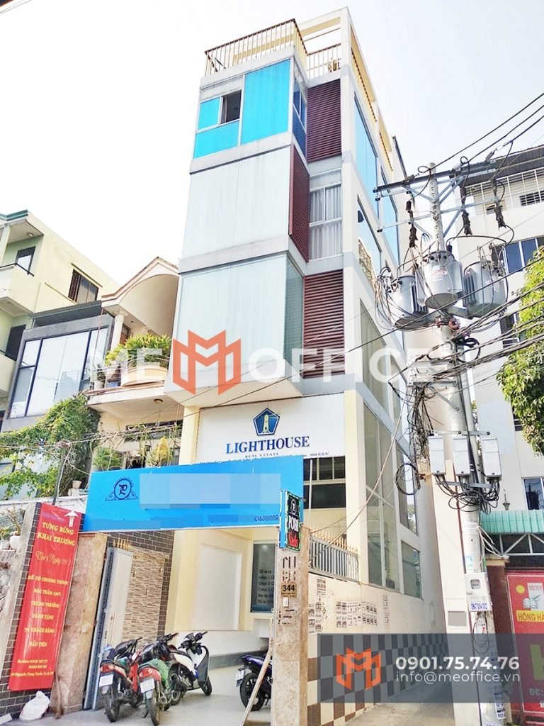 will-home-344-nguyen-trong-tuyen-phuong-2-quan-tan-binh-van-phong-cho-thue-meoffice.vn-02