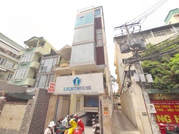 will-home-344-nguyen-trong-tuyen-phuong-2-quan-tan-binh-van-phong-cho-thue-meoffice.vn-bia