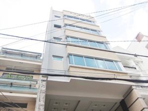 xuan-truong-building-196-26-28-cong-hoa-phuong-12-quan-tan-binh-van-phong-cho-thue-meoffice.vn-bia