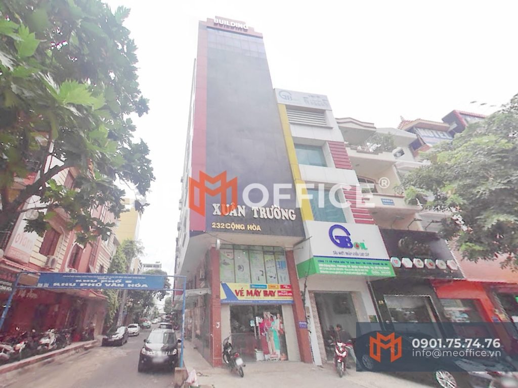 xuan-truong-building-2-232-cong-hoa-phuong-12-quan-tan-binh-van-phong-cho-thue-meoffice.vn-01