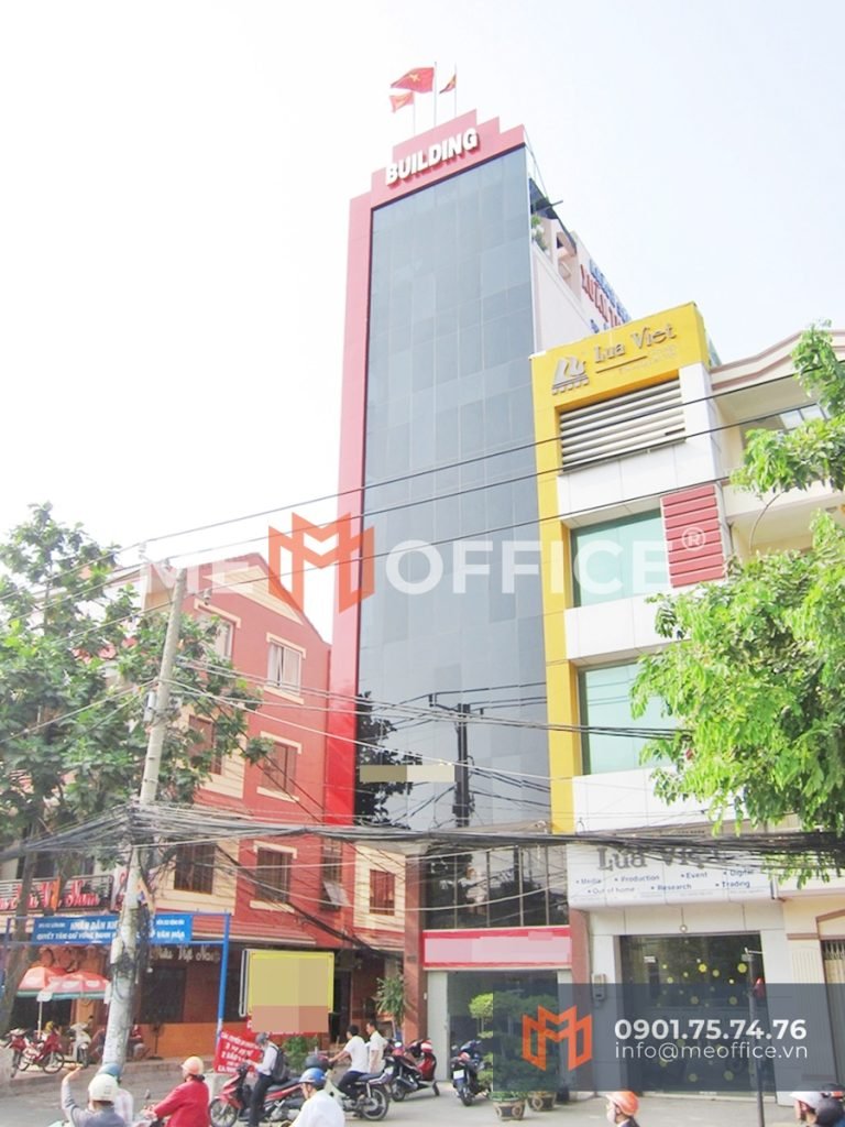 xuan-truong-building-2-232-cong-hoa-phuong-12-quan-tan-binh-van-phong-cho-thue-meoffice.vn-03