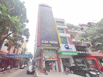 xuan-truong-building-2-232-cong-hoa-phuong-12-quan-tan-binh-van-phong-cho-thue-meoffice.vn-bia