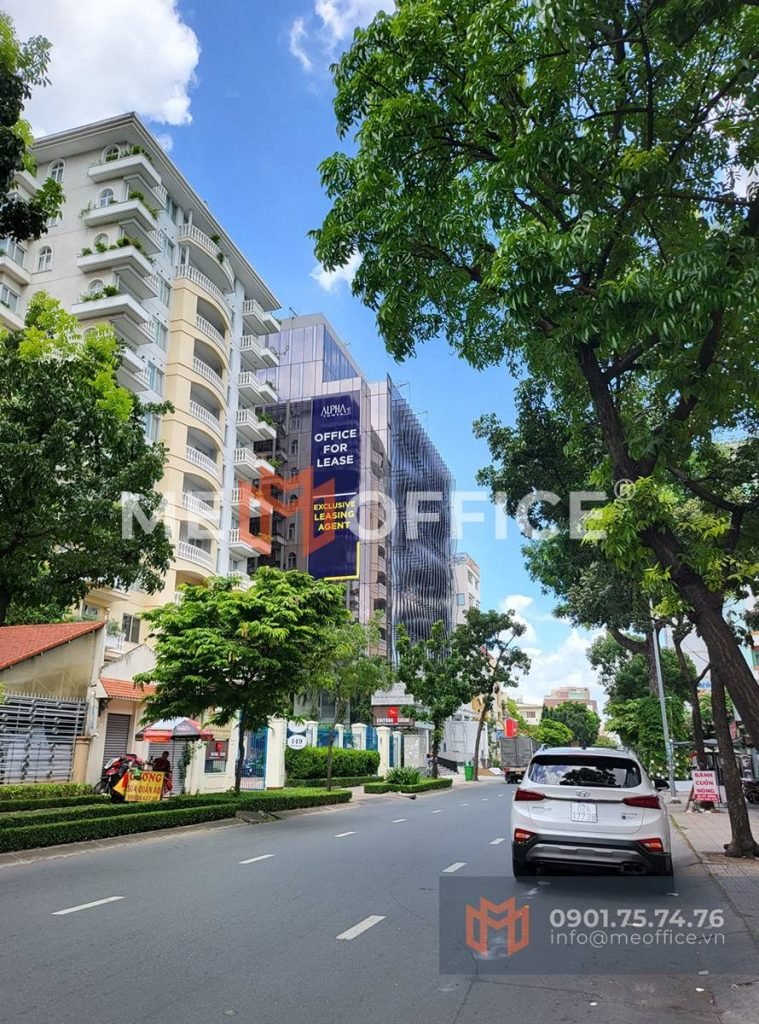 alpha-tower-151-153-nguyen-dinh-chieu-phuong-vo-thi-sau-quan-3-van-phong-cho-thue-vanphong.me-03