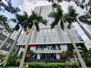 an-phu-plaza-117-119-ly-chinh-thang-phuong-vo-thi-sau-quan-3-van-phong-cho-thue-vanphong.me-bia