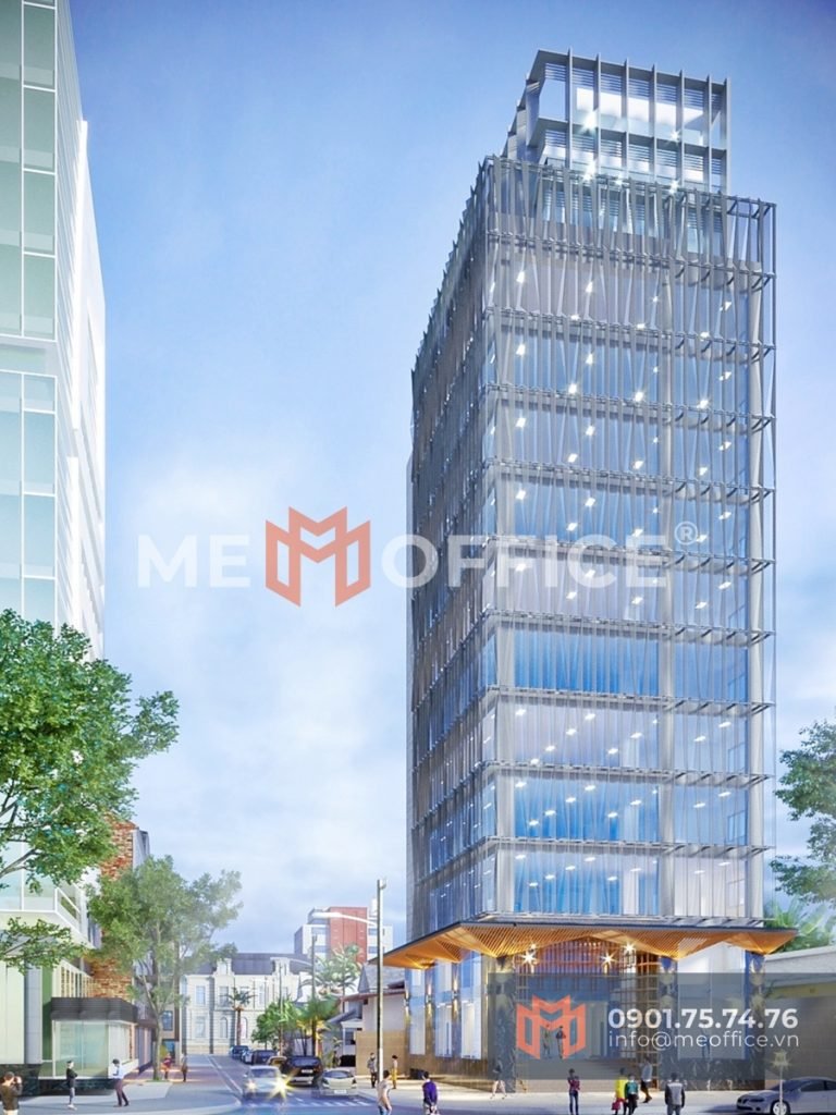 anh-minh-tower-56-nguyen-dinh-chieu-phuong-da-kao-quan-1-van-phong-cho-thue-meoffice.vn-02