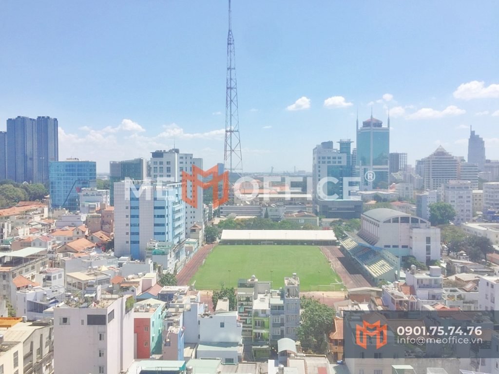anh-minh-tower-56-nguyen-dinh-chieu-phuong-da-kao-quan-1-van-phong-cho-thue-meoffice.vn-05