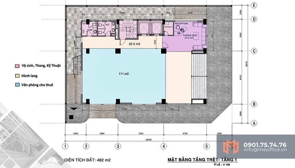 anh-minh-tower-56-nguyen-dinh-chieu-phuong-da-kao-quan-1-van-phong-cho-thue-meoffice.vn-layout-tang-1