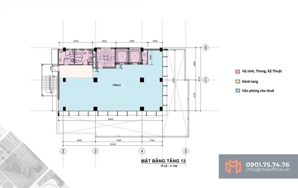 anh-minh-tower-56-nguyen-dinh-chieu-phuong-da-kao-quan-1-van-phong-cho-thue-meoffice.vn-layout-tang-12