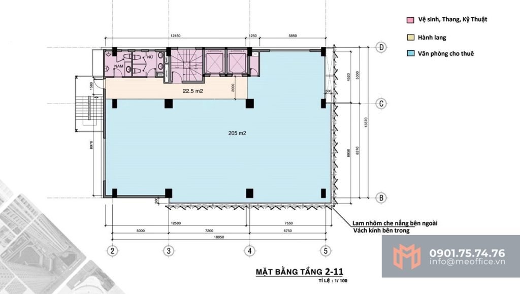 anh-minh-tower-56-nguyen-dinh-chieu-phuong-da-kao-quan-1-van-phong-cho-thue-meoffice.vn-layout-tang-2