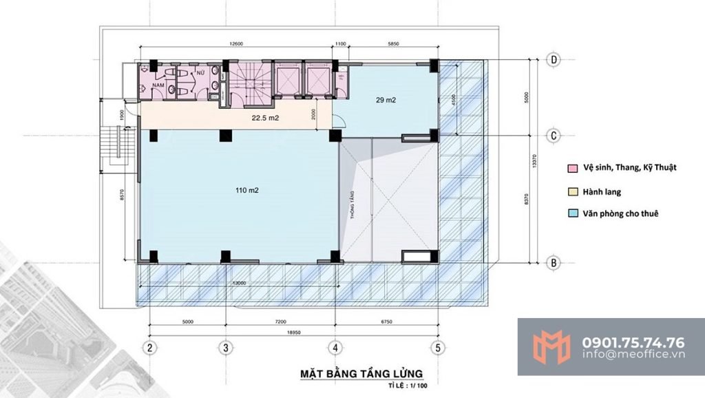 anh-minh-tower-56-nguyen-dinh-chieu-phuong-da-kao-quan-1-van-phong-cho-thue-meoffice.vn-layout-tang-lung