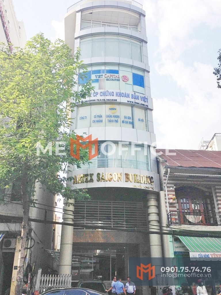 as-building-236-238-nguyen-cong-tru-phuong-nguyen-thai-binh-quan-1-van-phong-cho-thue-meoffice.vn-02