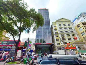 bao-lao-dong-building-198-nguyen-thi-minh-khai-phuong-vo-thi-sau-quan-3-van-phong-cho-thue-vanphong.me-bia