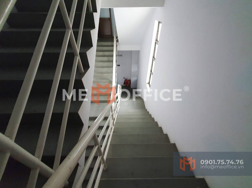 bao-phu-nu-building-311-dien-bien-phu-phuong-4-quan-3-van-phong-cho-thue-vanphong.me-11