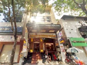 ben-thanh-tourist-building-1-32-34-ngo-duc-ke-phuong-ben-nghe-quan-1-van-phong-cho-thue-meoffice.vn-bia