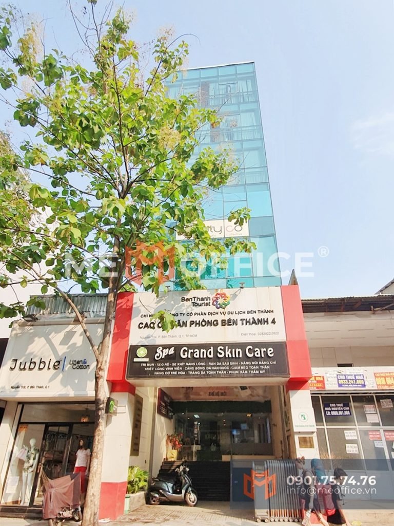 ben-thanh-tourist-building-79-nguyen-trai-phuong-ben-thanh-quan-1-van-phong-cho-thue-meoffice.vn-02