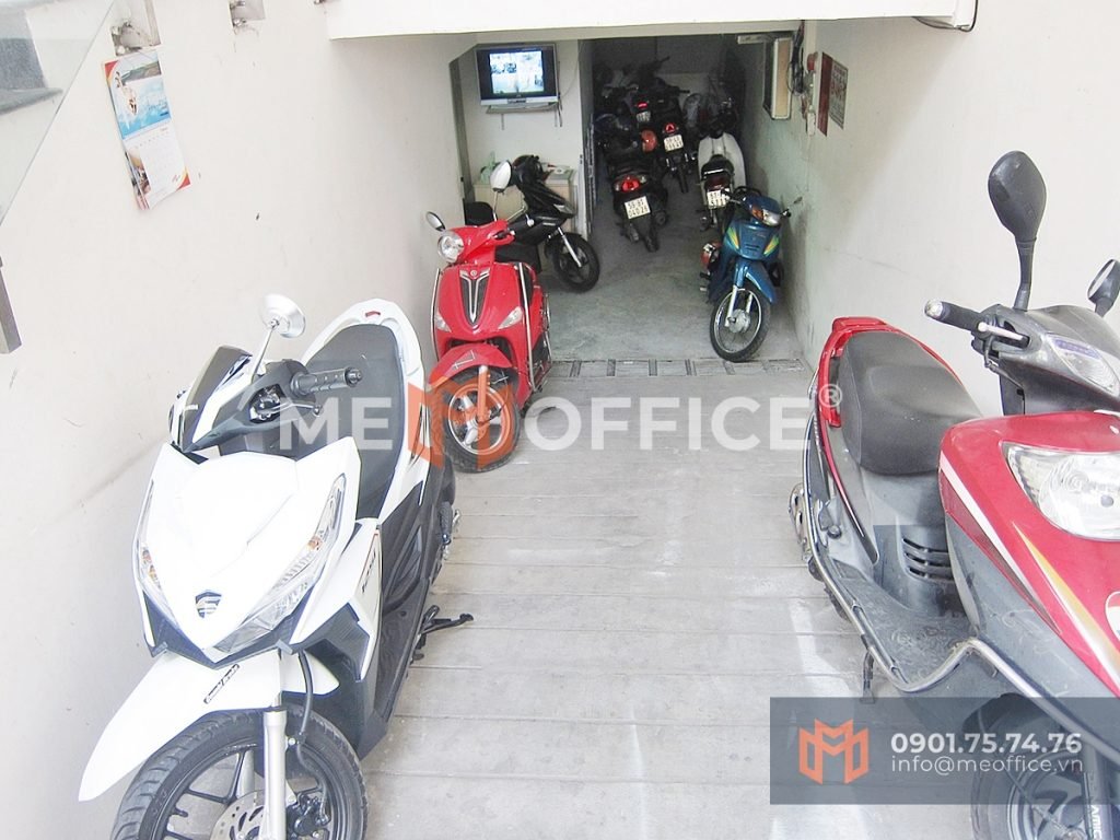 ben-thanh-tourist-building-79-nguyen-trai-phuong-ben-thanh-quan-1-van-phong-cho-thue-meoffice.vn-03