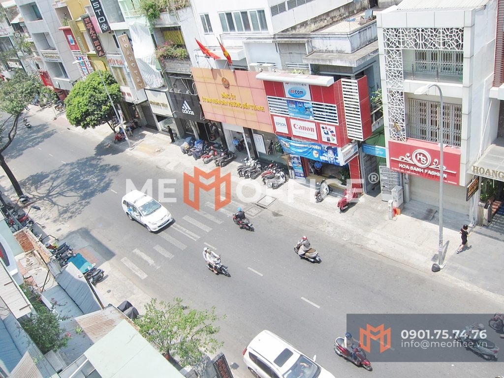 ben-thanh-tourist-building-79-nguyen-trai-phuong-ben-thanh-quan-1-van-phong-cho-thue-meoffice.vn-08