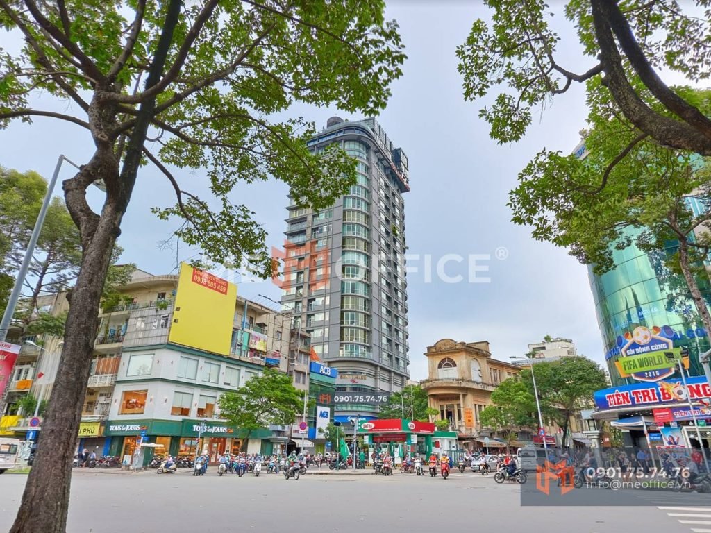 ben-thanh-tower-172-174-ky-con-phuong-nguyen-thai-binh-quan-1-van-phong-cho-thue-meoffice.vn-00