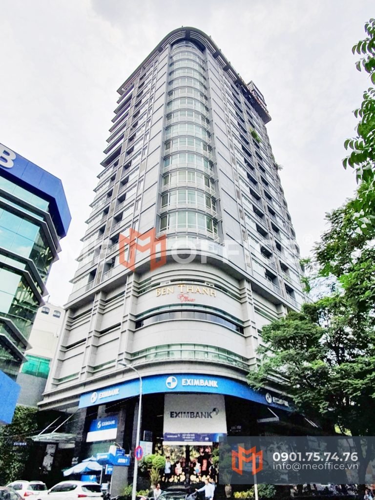 ben-thanh-tower-172-174-ky-con-phuong-nguyen-thai-binh-quan-1-van-phong-cho-thue-meoffice.vn-02