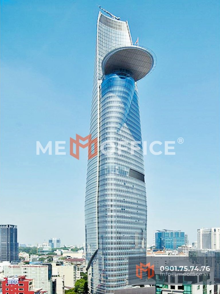 bitexco-financial-tower-2-hai-trieu-phuong-ben-nghe-quan-1-van-phong-cho-thue-meoffice.vn-02