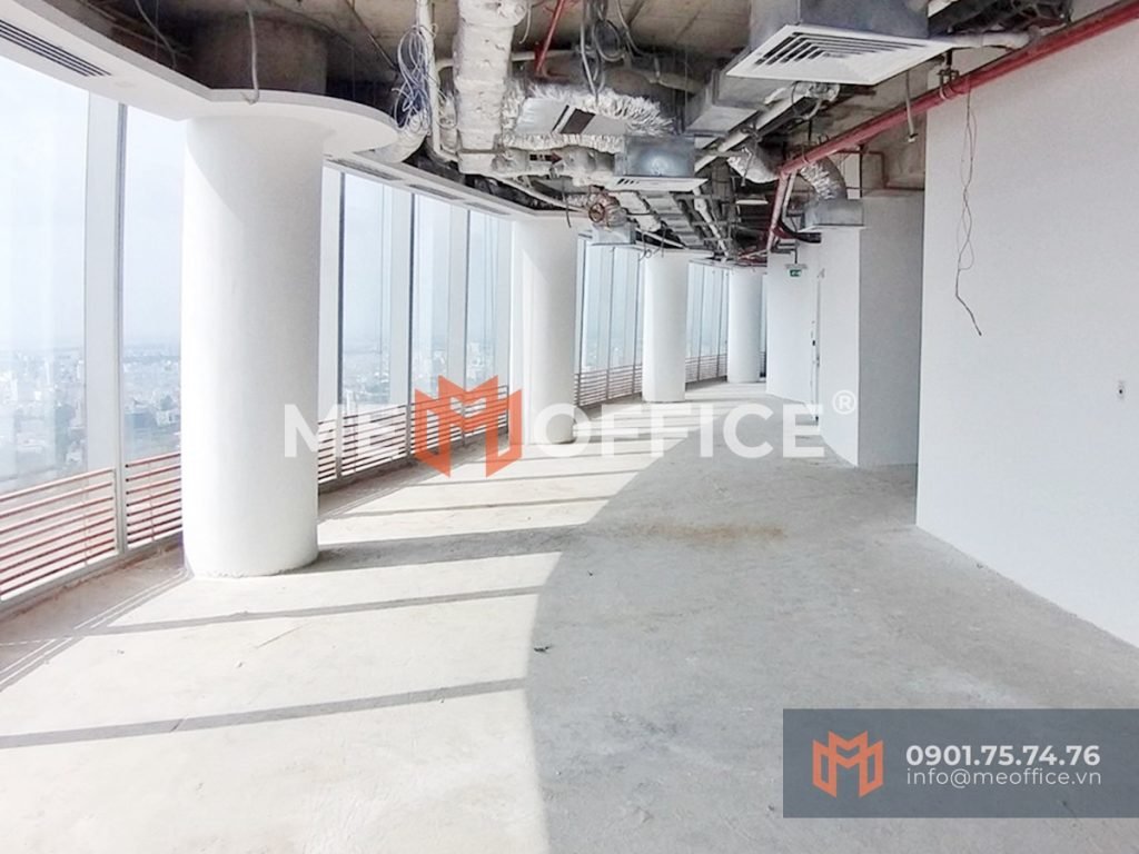 bitexco-financial-tower-2-hai-trieu-phuong-ben-nghe-quan-1-van-phong-cho-thue-meoffice.vn-05
