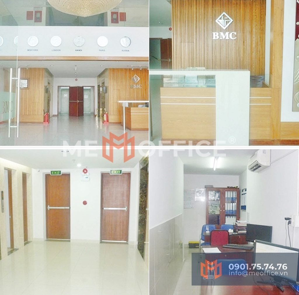 bmc-building-422-442-vo-van-kiet-phuong-co-giang-quan-1-van-phong-cho-thue-meoffice.vn-02